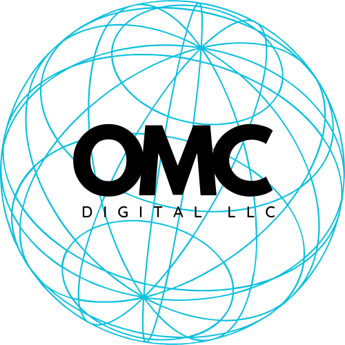 OMC Digital LLC